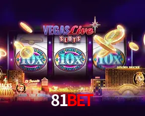 A Emoção da Loteria na 81bet: Uma Chance de Mudança de Vida