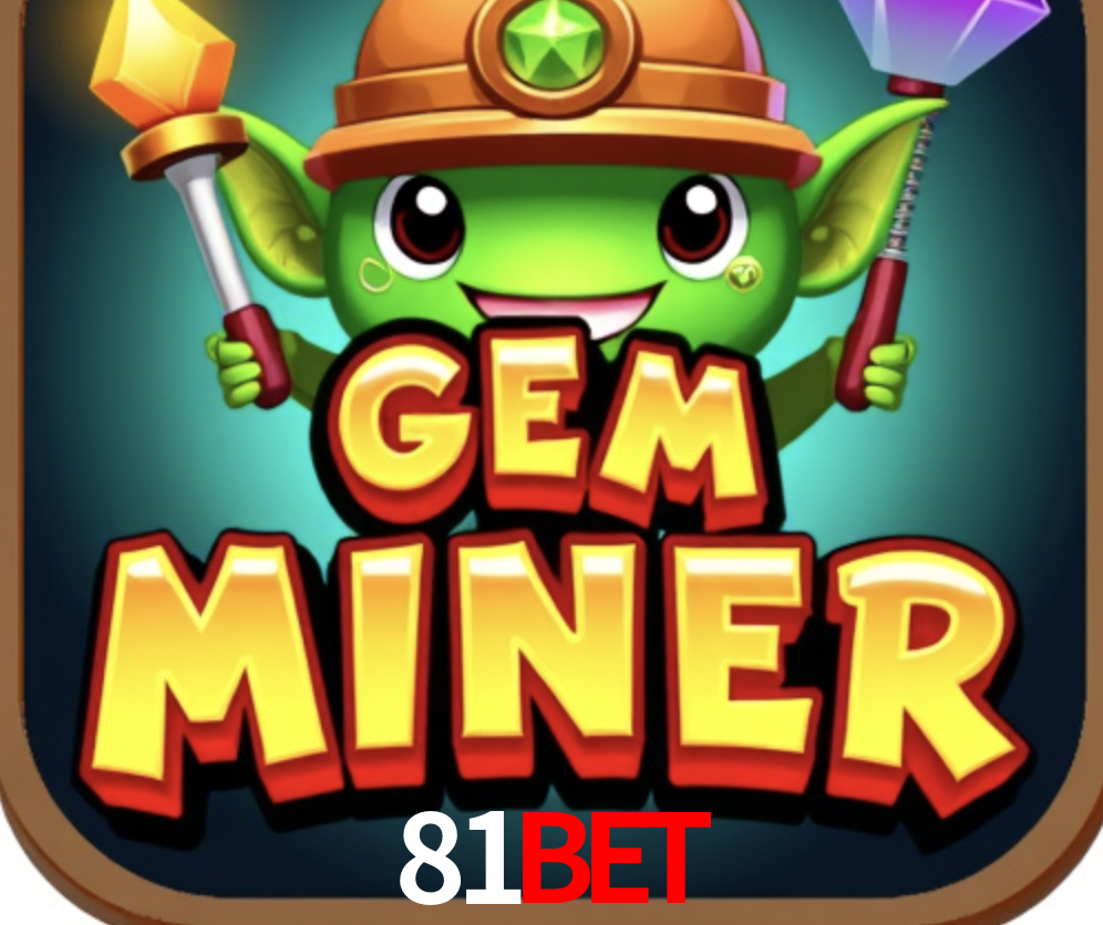 Descubra a Magia dos Jogos de Arcade no 81bet