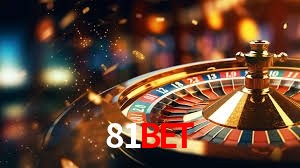 Login Seguro 81bet