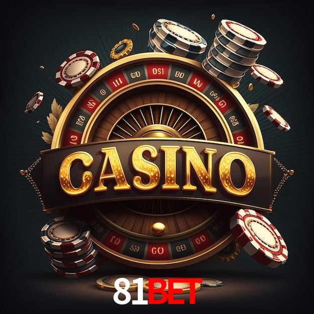 Interface Premium 81bet