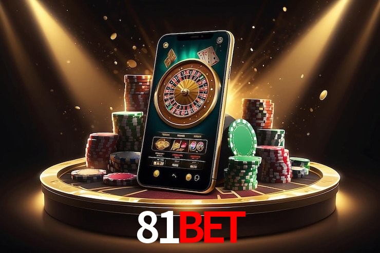 Avaliações dos Jogadores 81bet