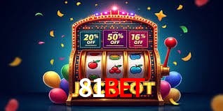 Diretório de Jogos 81bet