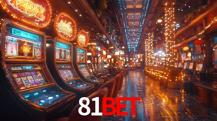 81bet - Roleta da Fortuna Nobre - 81bet.com