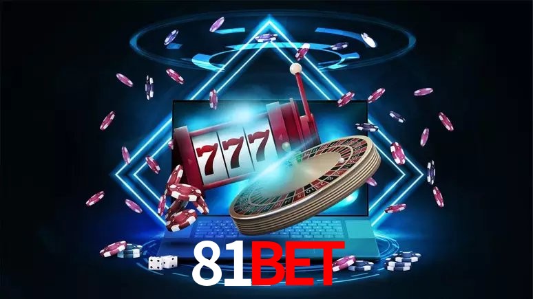 Estatísticas do Jogo 81bet