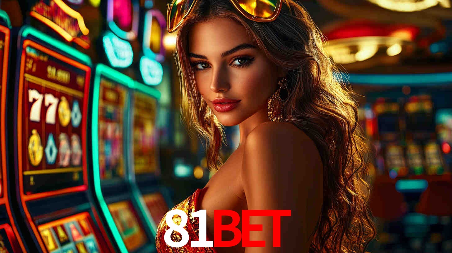 Torneios 81bet