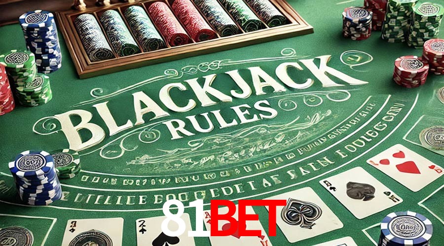 Descubra a Essência do 81bet: Nossa História e Compromissos