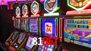 Apostas de Tênis 81bet