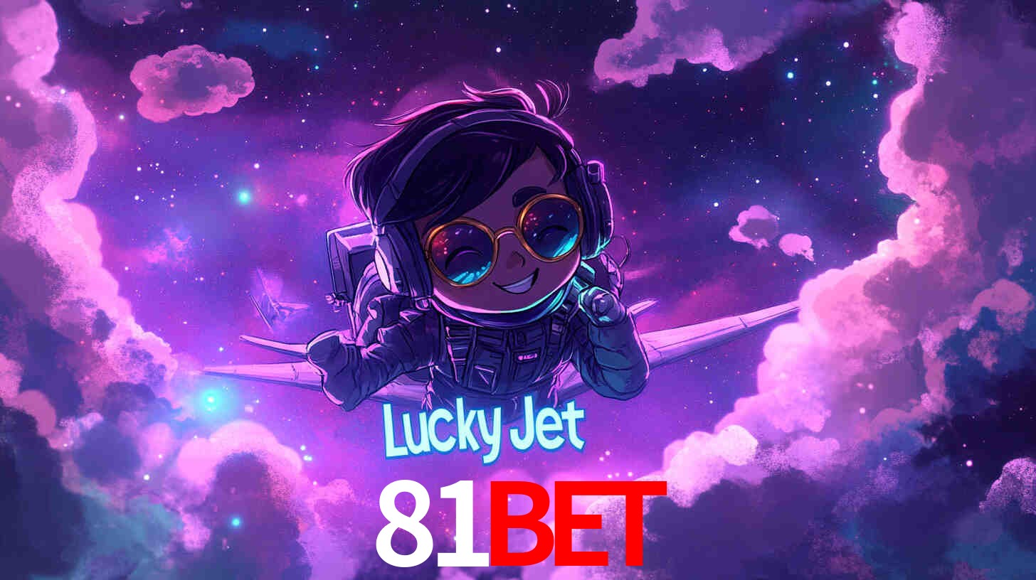 Estratégias Crash Games 81bet