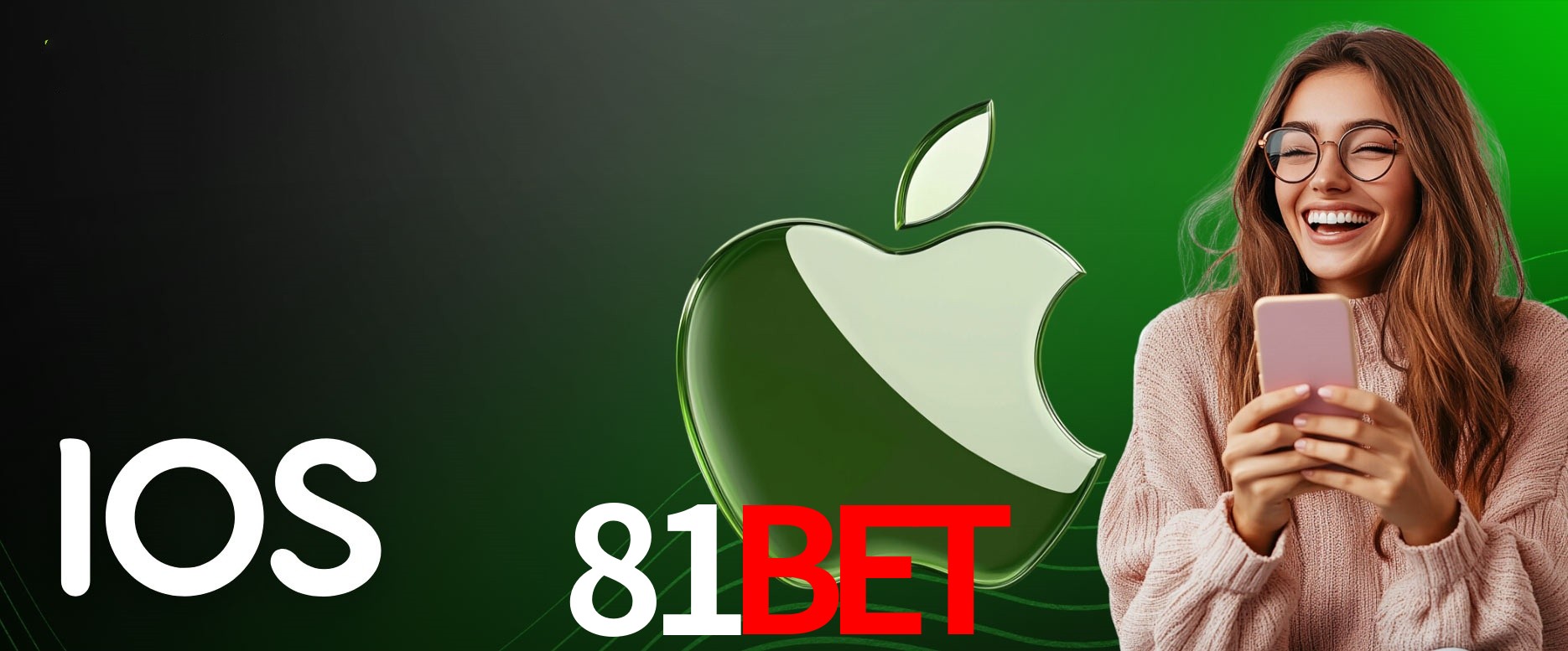 Desvendando o Mundo dos Jogos Virtuais na 81bet