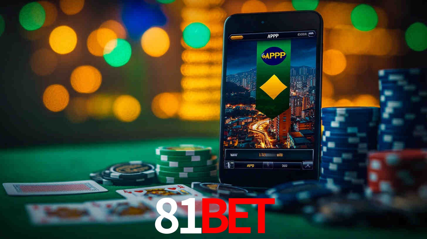 Apostas de Basquete 81bet