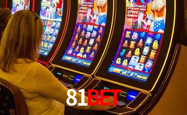 Apostas Esportivas na 81bet: Um Guia Completo