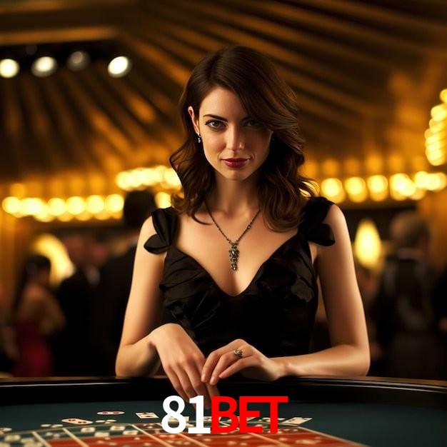 Estatísticas Esportivas 81bet