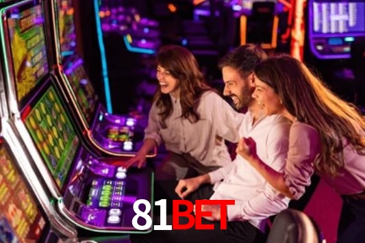 Jogo Spaceman 81bet