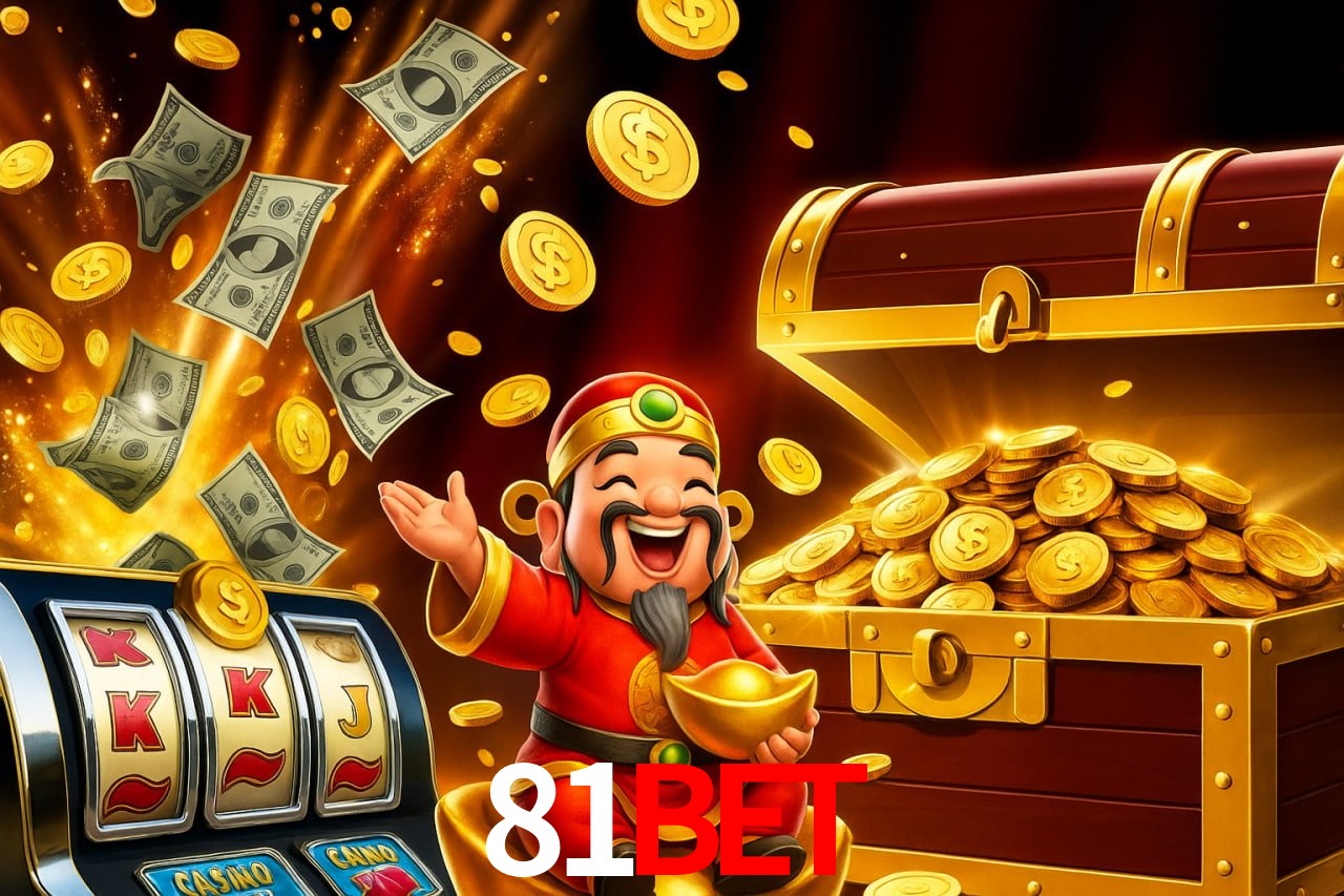 Estatísticas do Jogo 81bet