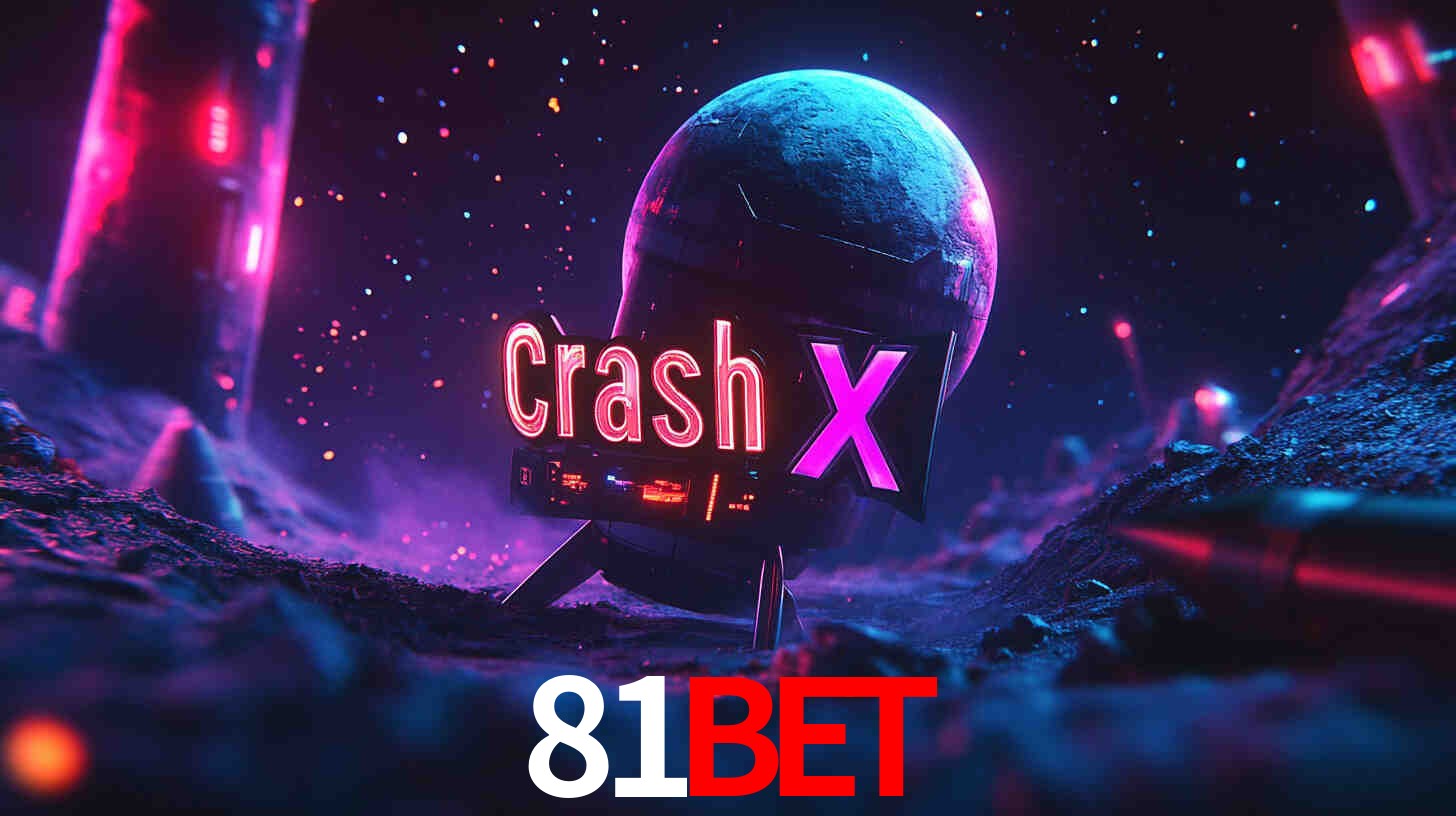 Jogo Spaceman 81bet