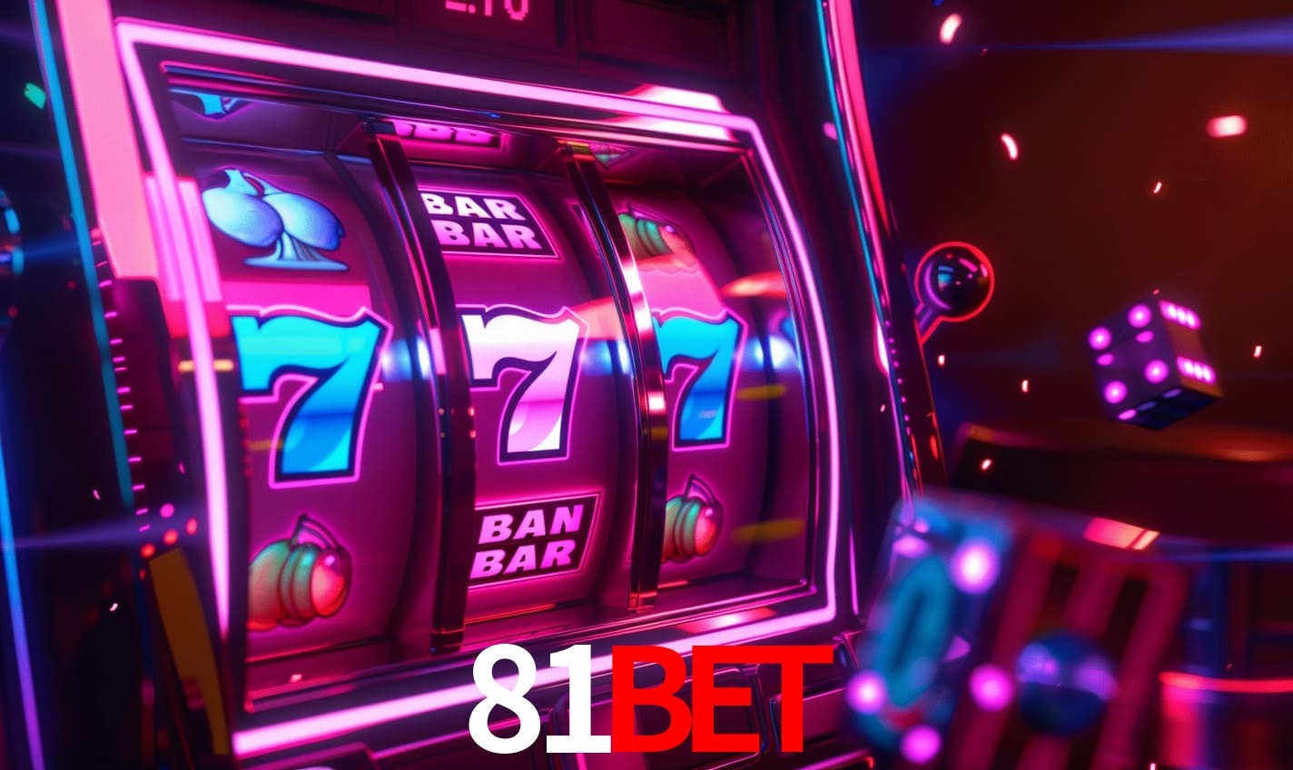 PIX Instantâneo 81bet