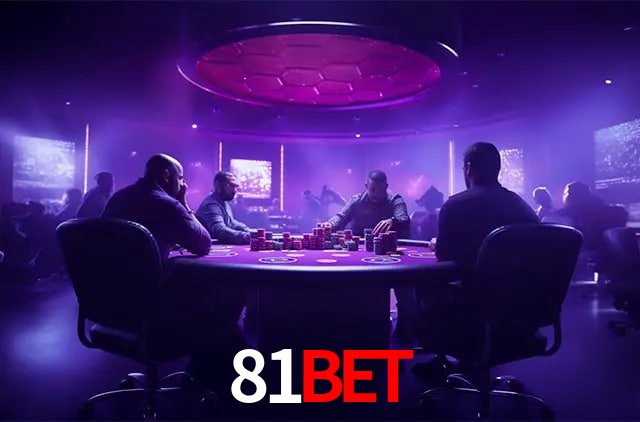 Integração de APIs 81bet