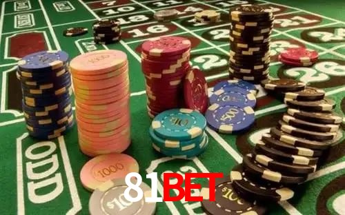 PIX Instantâneo 81bet