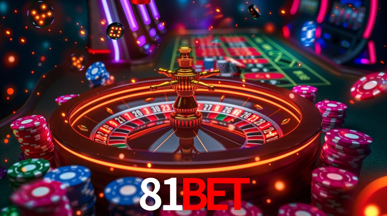 Estratégias Crash Games 81bet