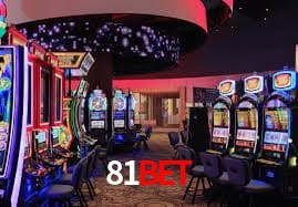 Segurança 2FA 81bet