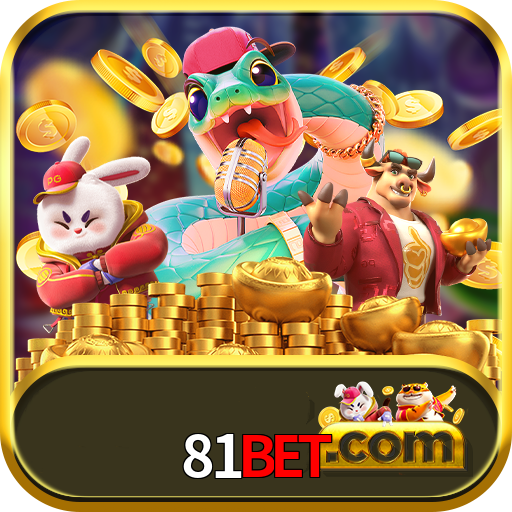 81bet